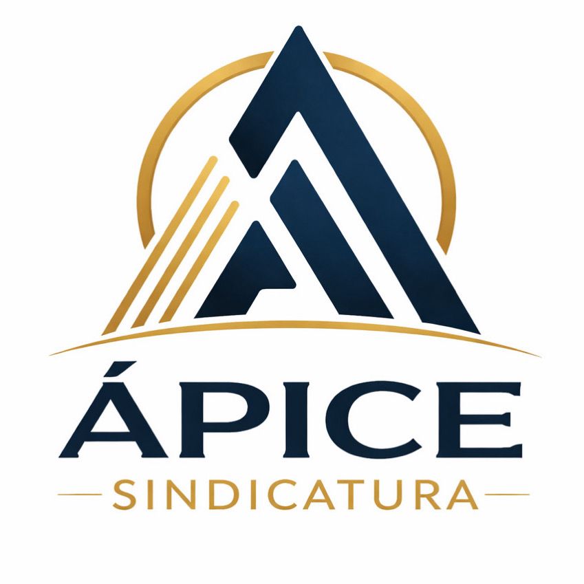 Ápice Sindicatura